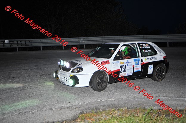 DSC_3693.JPG